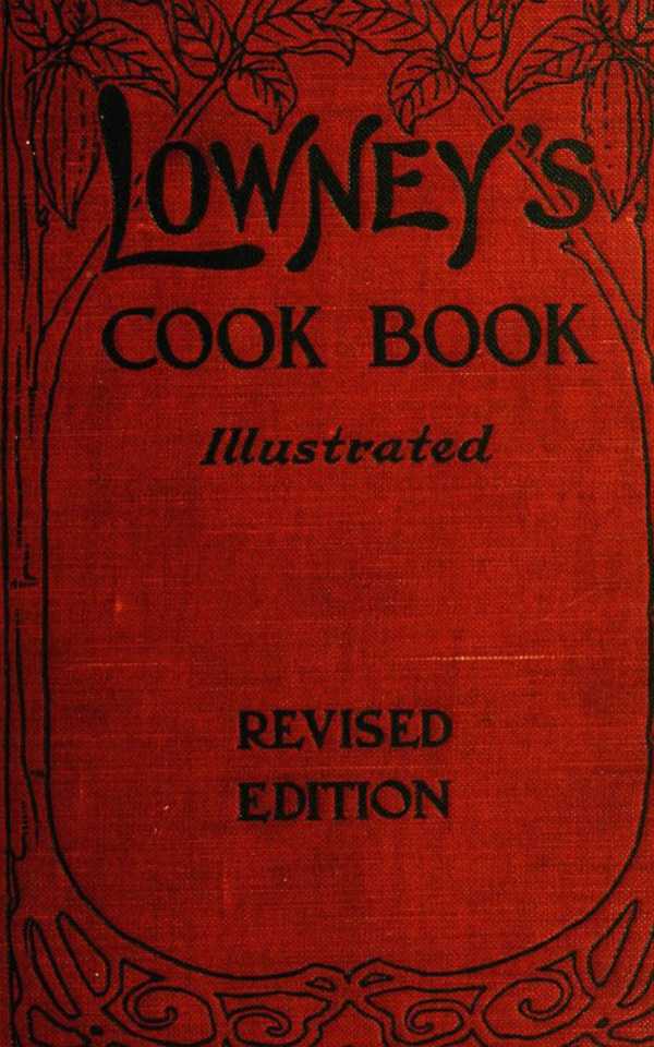 bw-lowneys-cook-book-anboco-9783736416024