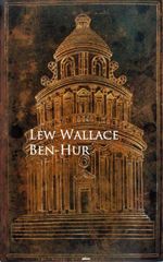 bw-benhur-anboco-9783736417403