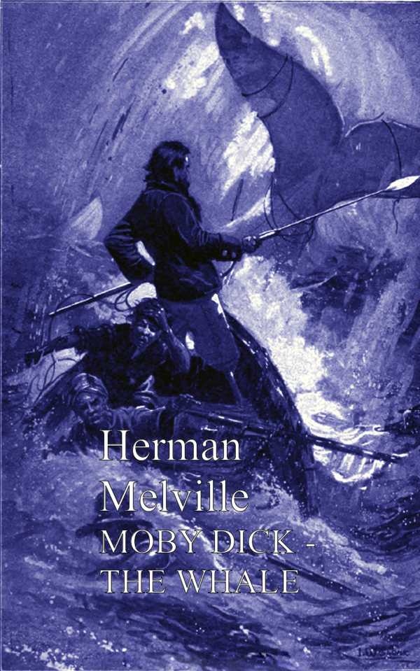 bw-moby-dick-anboco-9783736403048