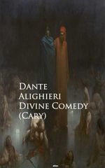 bw-divine-comedy-cary-anboco-9783736417496