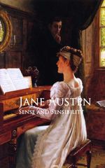 bw-sense-and-sensibility-anboco-9783736417885