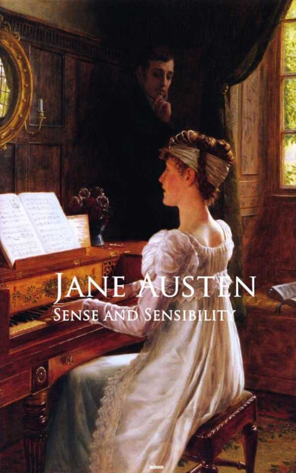 bw-sense-and-sensibility-anboco-9783736417885