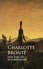 bw-jane-eyre-an-autobiography-anboco-9783736417649