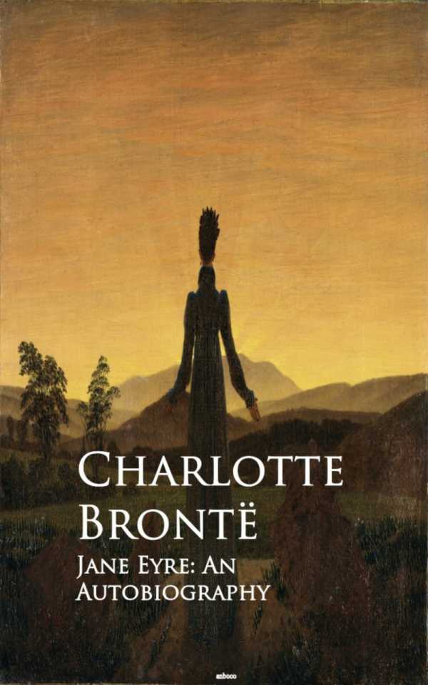 bw-jane-eyre-an-autobiography-anboco-9783736417649