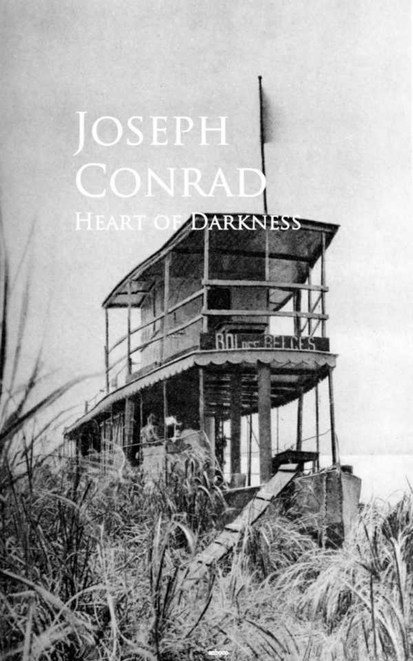 bw-heart-of-darkness-anboco-9783736417618