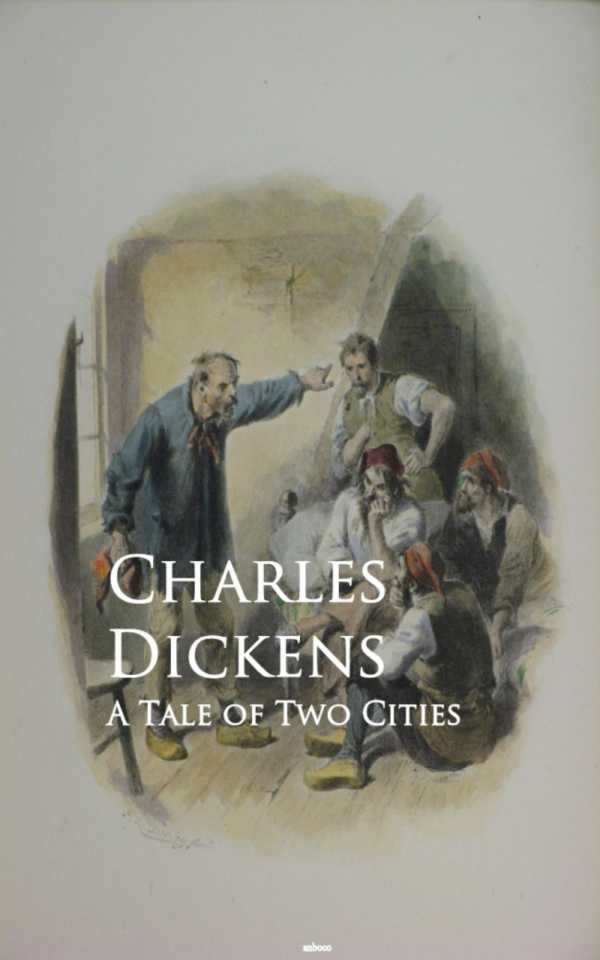 bw-a-tale-of-two-cities-anboco-9783736417298