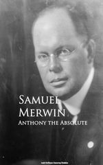 bw-anthony-the-absolute-anboco-9783736415379