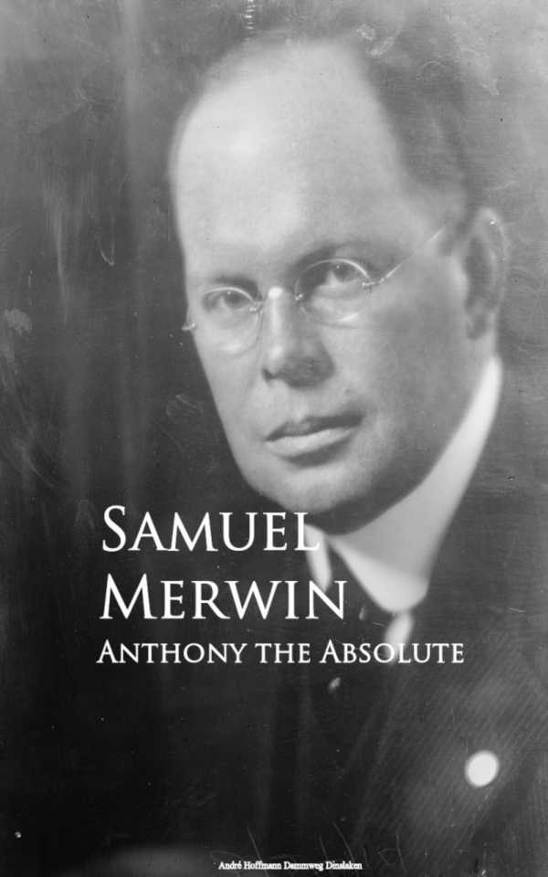 bw-anthony-the-absolute-anboco-9783736415379