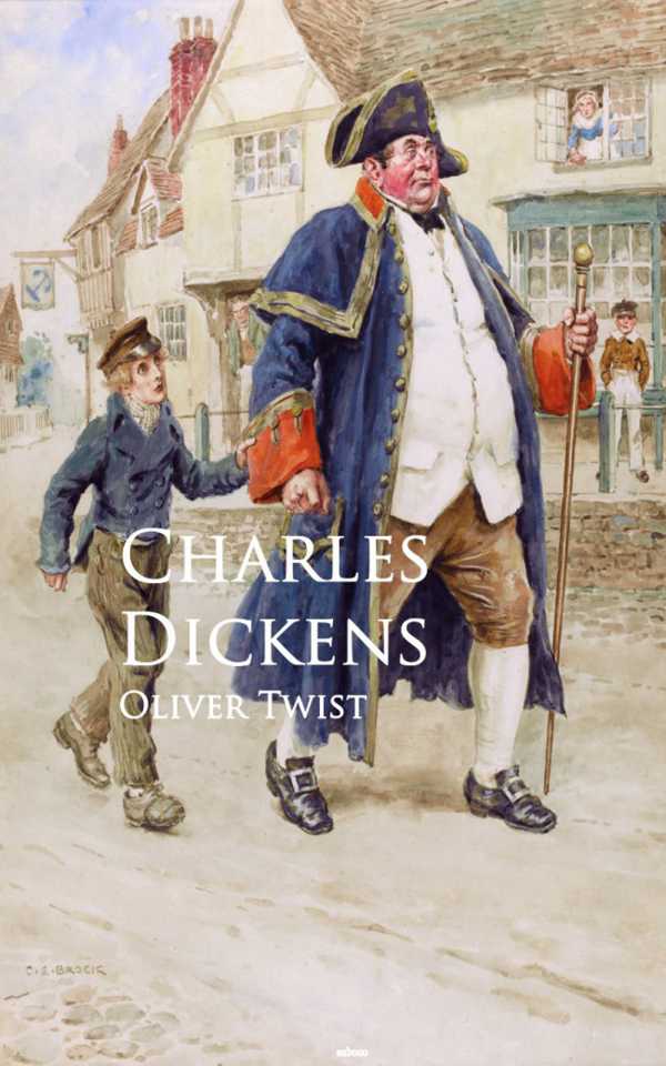 bw-oliver-twist-anboco-9783736417816