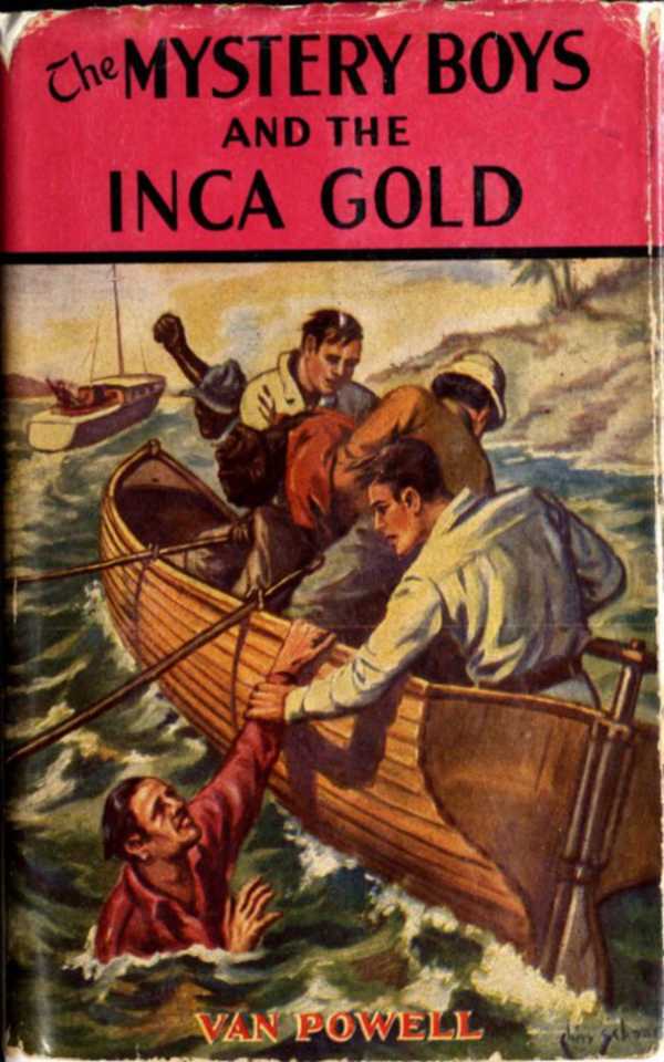 bw-the-mystery-boys-and-the-inca-gold-anboco-9783736416871