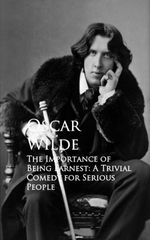 bw-the-importance-of-being-earnest-a-trivial-comedy-for-serious-people-anboco-9783736418042