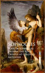bw-plays-of-sophocles-oedipus-the-king-oedipus-at-colonus-antigone-anboco-9783736417847