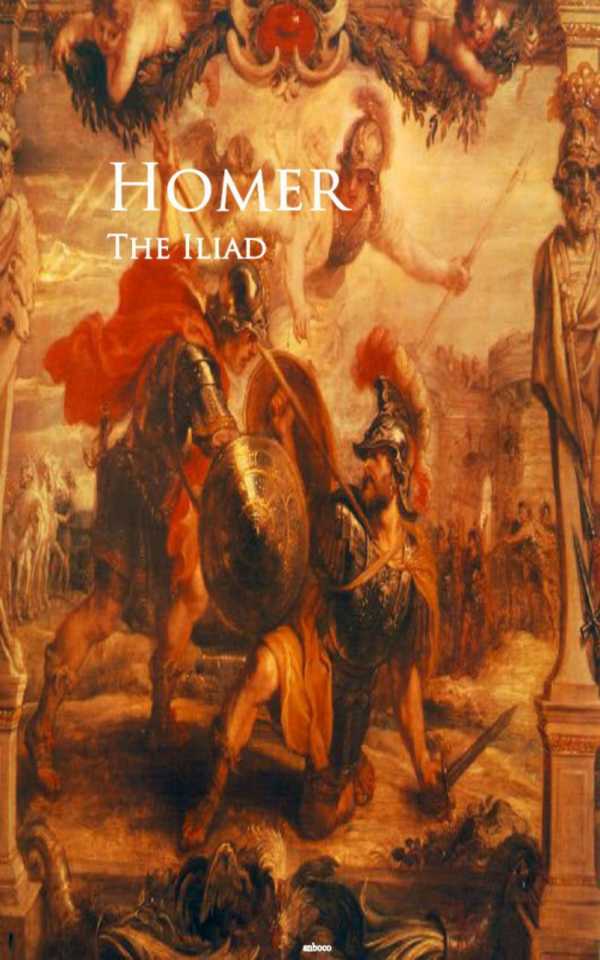 bw-the-iliad-anboco-9783736418035