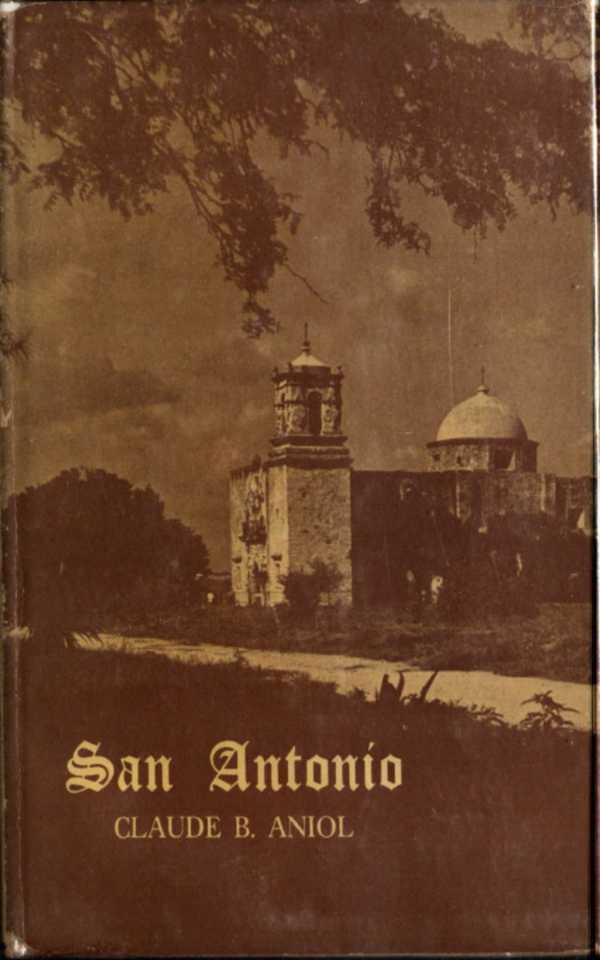 bw-san-antonio-anboco-9783736416406