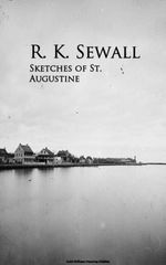 bw-sketches-of-st-augustine-anboco-9783736416444