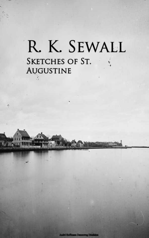 bw-sketches-of-st-augustine-anboco-9783736416444