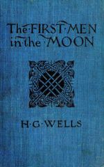 bw-the-first-men-in-the-moon-anboco-9783736416741