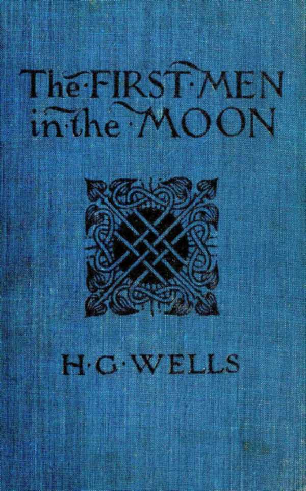 bw-the-first-men-in-the-moon-anboco-9783736416741