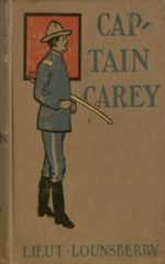 bw-captain-carey-or-fighting-the-indians-at-pine-ridge-anboco-9783736415478