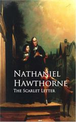 bw-the-scarlet-letter-anboco-9783736418189