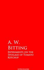 bw-experiments-on-the-spoilage-of-tomato-ketchup-anboco-9783736415676
