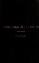 bw-extraction-of-the-teeth-anboco-9783736415683