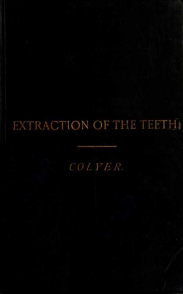 bw-extraction-of-the-teeth-anboco-9783736415683