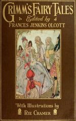 bw-grimms-fairy-tales-anboco-9783736415812