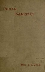 bw-indian-palmistry-anboco-9783736415935