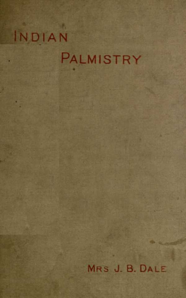 bw-indian-palmistry-anboco-9783736415935