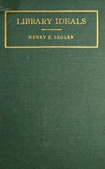 bw-library-ideals-anboco-9783736415997