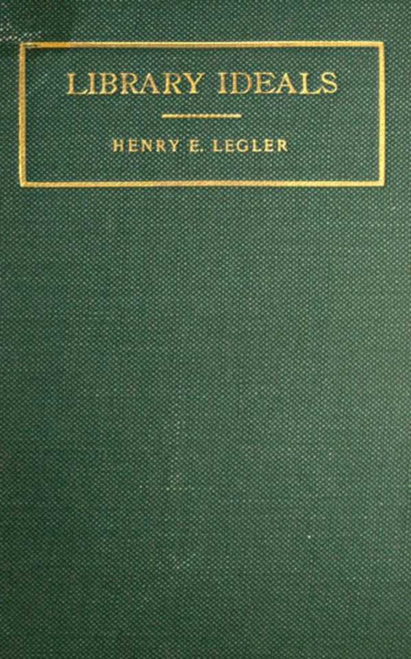 bw-library-ideals-anboco-9783736415997