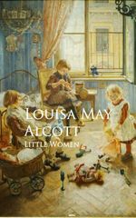 bw-little-women-anboco-9783736417700
