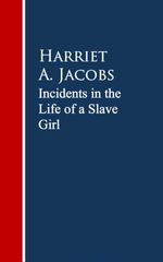 bw-incidents-in-the-life-of-a-slave-girl-anboco-9783736403000