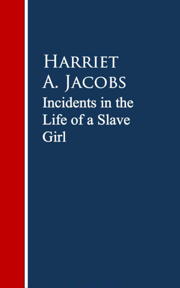 bw-incidents-in-the-life-of-a-slave-girl-anboco-9783736403000