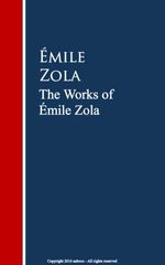 bw-the-works-of-radicacircmile-zola-anboco-9783736403765