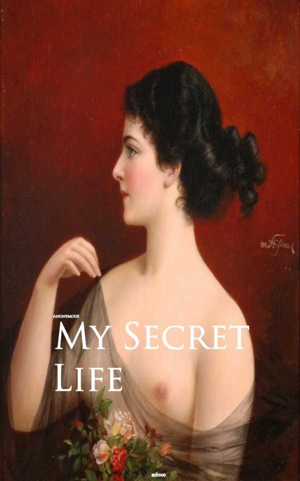 bw-my-secret-life-anboco-9783736417748