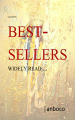 bw-golden-bestsellers-anboco-9783736418400