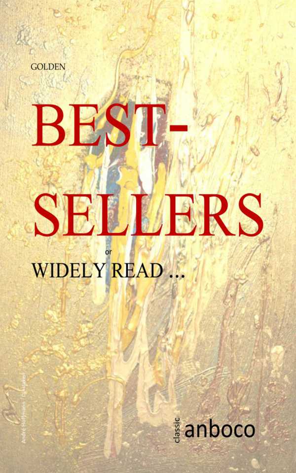 bw-golden-bestsellers-anboco-9783736418400