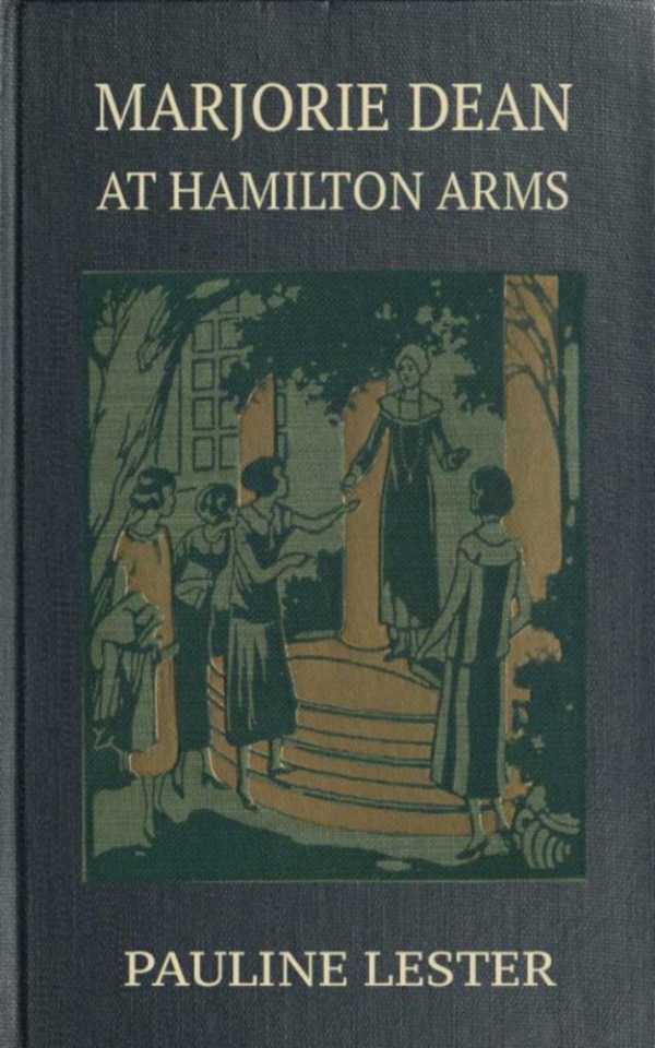 bw-marjorie-dean-at-hamilton-arms-anboco-9783736416055