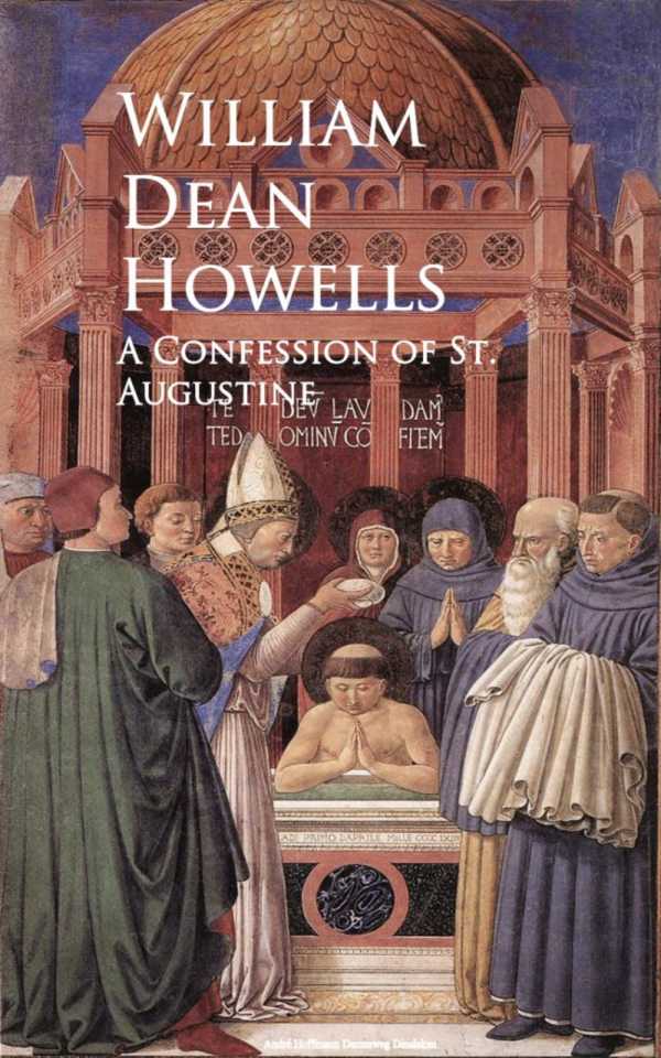 bw-a-confession-of-st-augustine-anboco-9783736415201