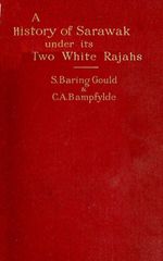 bw-a-history-of-sarawak-under-its-two-white-rajahs-18391908-anboco-9783736415225