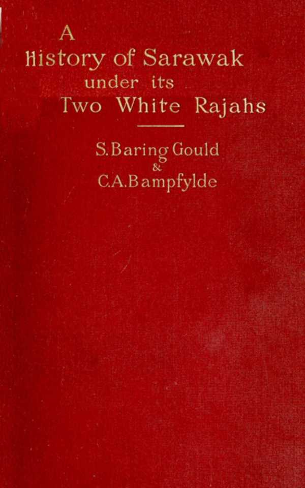 bw-a-history-of-sarawak-under-its-two-white-rajahs-18391908-anboco-9783736415225