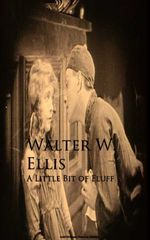 bw-a-little-bit-of-fluff-anboco-9783736415256