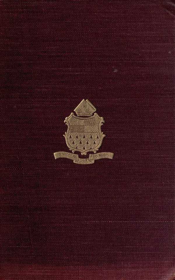 bw-blessed-edmund-campion-anboco-9783736415447