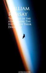 bw-the-gases-of-the-atmosphere-anboco-9783736416772