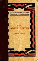 bw-the-lower-depths-anboco-9783736416857