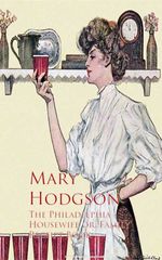 bw-the-philadelphia-housewife-or-family-receipt-book-anboco-9783736416901