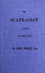 bw-the-scapegoat-anboco-9783736416956