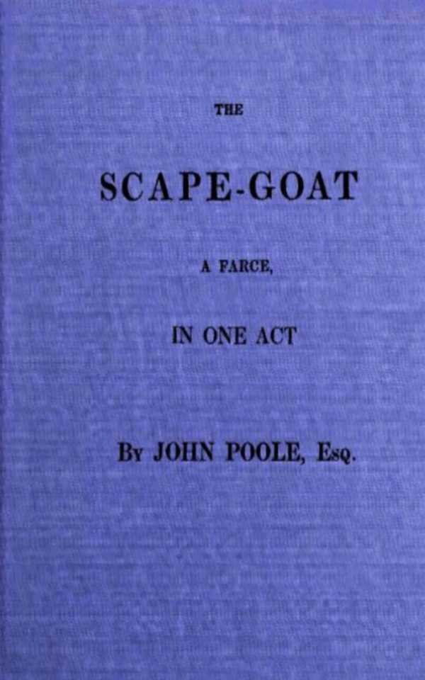 bw-the-scapegoat-anboco-9783736416956